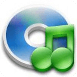 Download Music Full Free