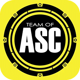 ASC Malaysia