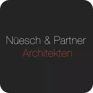 Nüesch & Partner Architekten