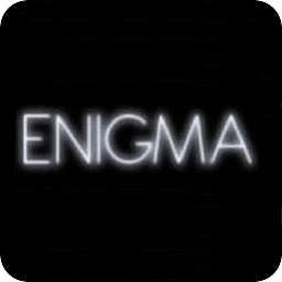 Enigma Club