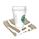 星巴克咖啡查询Find Starbucks