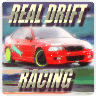 真正的漂移赛车 Real Drift Racing