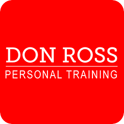 Don Ross Personal Traini...