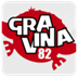 Gravina82 Podcast