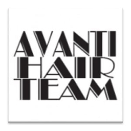 Avanti Hair Team