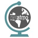 Netatmo Weather Map