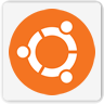 Ubuntu Wallpapers Pack