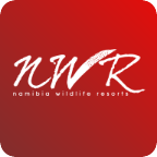 NWR – Namibia Wildlife Resorts