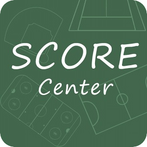 Score Center