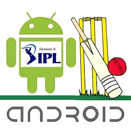 IPL Update