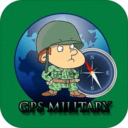 Gps Military