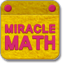 神奇的数学 Miracle Math