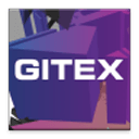 GITEX TECHNOLOGY WEEK