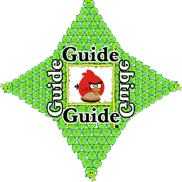 Angry Birds Epic Best Guide