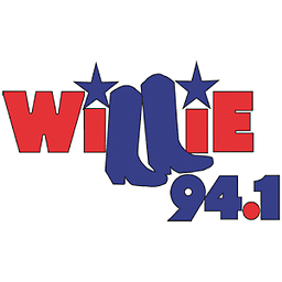 WILLIE 94.1