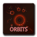 Orbits - Generative Music