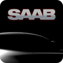 Saab PhoeniX Concept Car