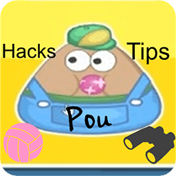 Hacks &amp; Tips for Pou