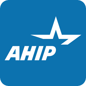 AHIP Conferences