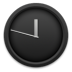 Clock Design 1