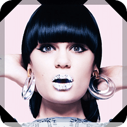 Jessie J: Mobile Backstage