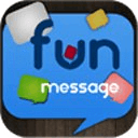 Fun SMS Book