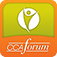 CCA Forum