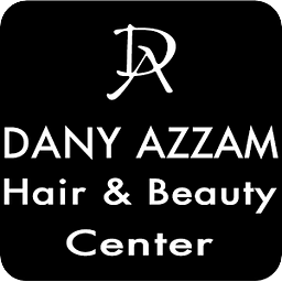Dany Azzam Hair and Beauty Salon Lebanon