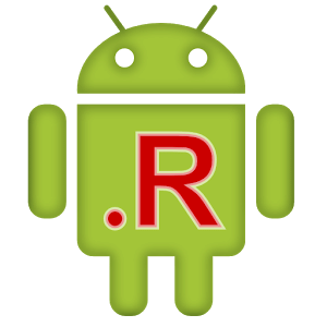 android.R