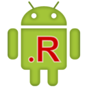 android.R