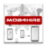 Mob4Hire Labs