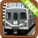 Miami-Dade Transit Tracker