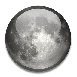 Moon Watch