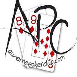 Apc Poker