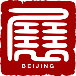 北京会展网