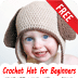 Crochet Hat for Beginners