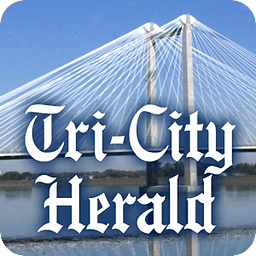 TriCity Herald