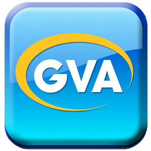 GVA