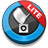 iViewer LITE