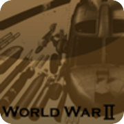 World War II Quiz