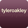 Tyler Oakley for Mobile