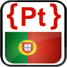 Portuguese lessons (free)