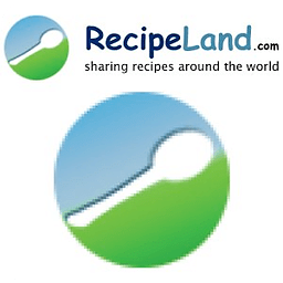 Recipe Box &amp; Recipe Search