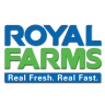 Royal Farms