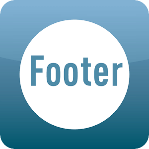 Footer:機能專業除臭襪