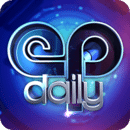 EP Daily - Electric Playground