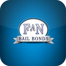 F N Bail Bonds