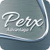 Perx Advantage