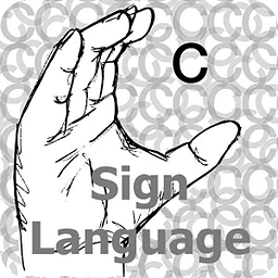 Learn Sign Language