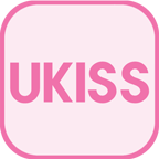 U-KISS我们结婚了